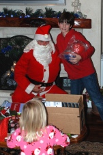 2013-12-23 21-15-18 Hildebrand Christmas.jpg